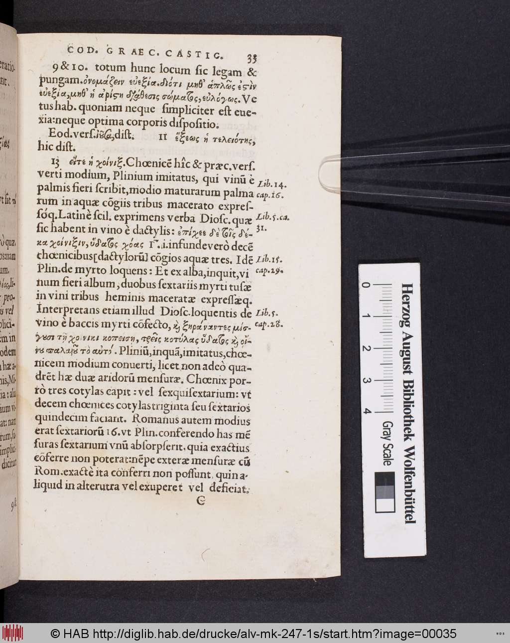 http://diglib.hab.de/drucke/alv-mk-247-1s/00035.jpg