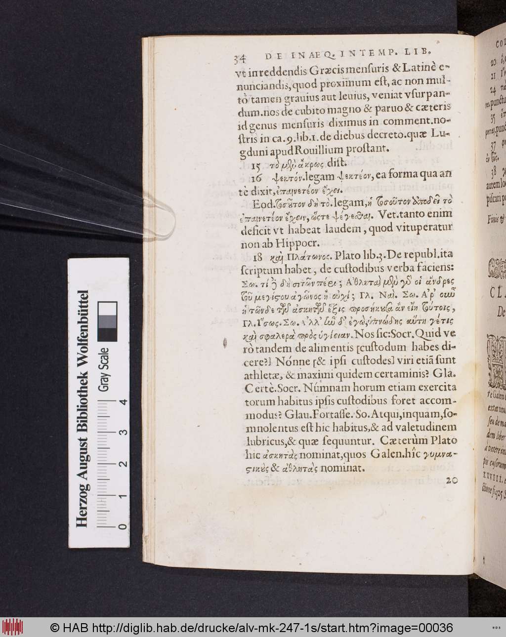 http://diglib.hab.de/drucke/alv-mk-247-1s/00036.jpg