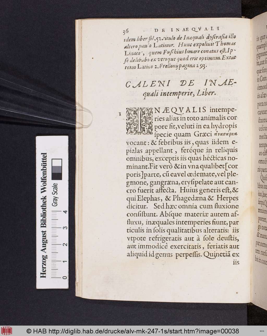 http://diglib.hab.de/drucke/alv-mk-247-1s/00038.jpg