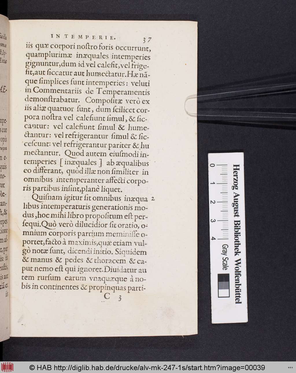 http://diglib.hab.de/drucke/alv-mk-247-1s/00039.jpg