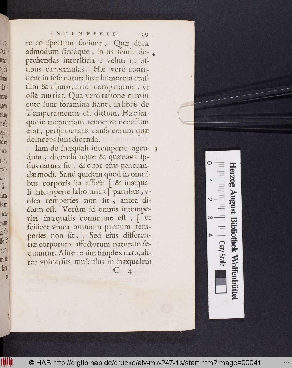 http://diglib.hab.de/drucke/alv-mk-247-1s/00041.jpg