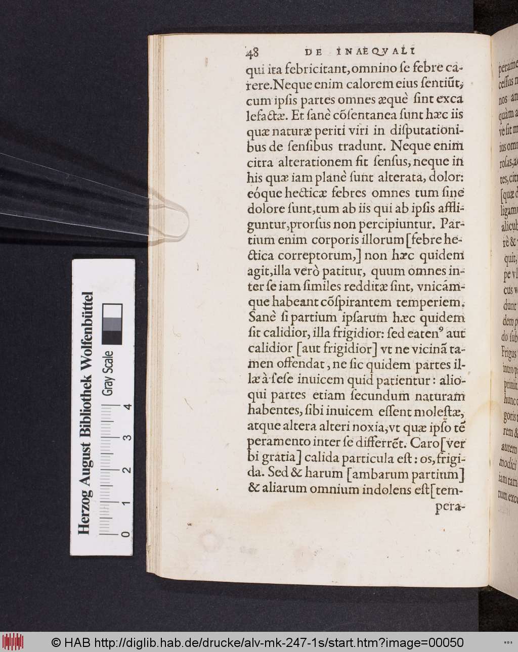 http://diglib.hab.de/drucke/alv-mk-247-1s/00050.jpg