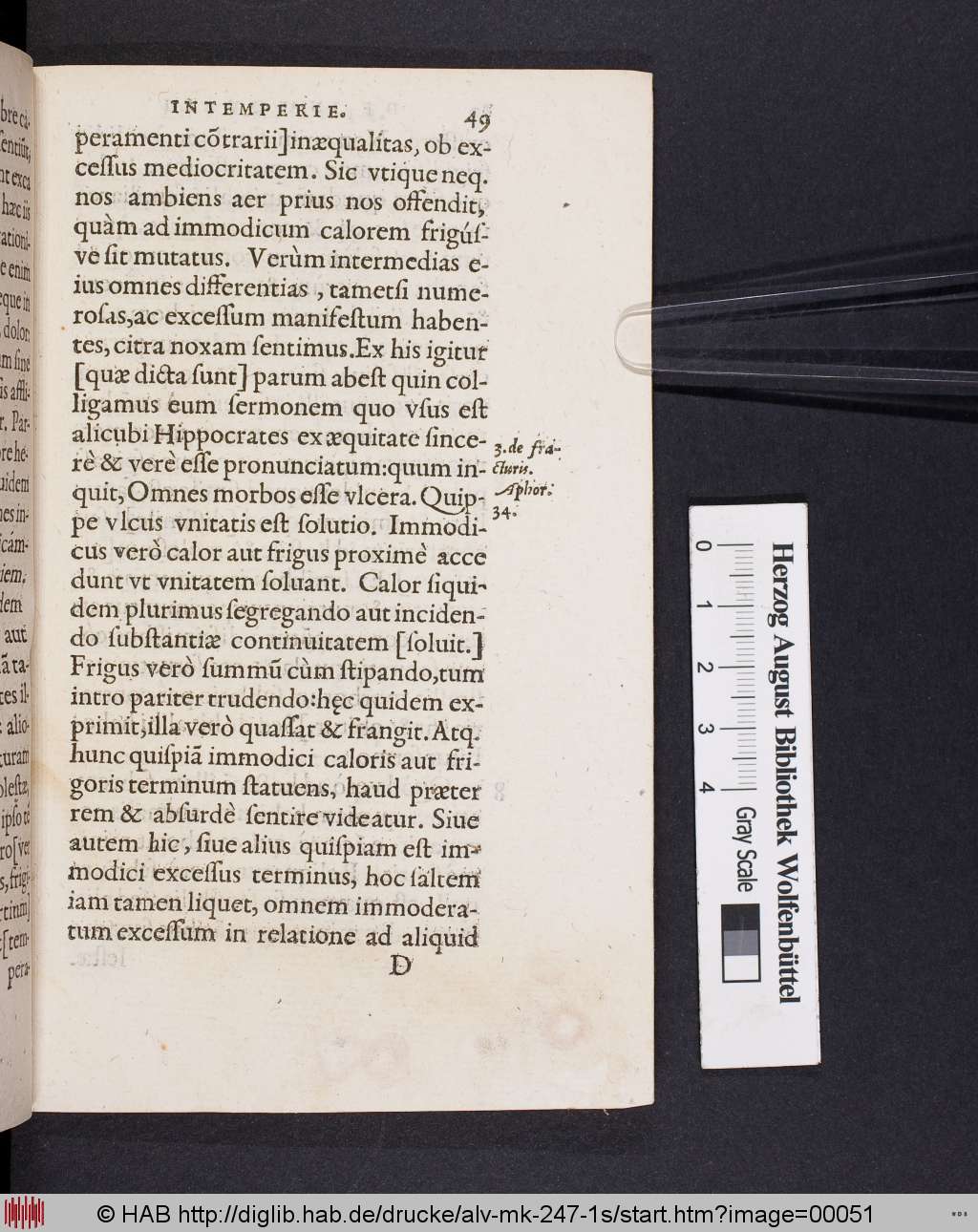 http://diglib.hab.de/drucke/alv-mk-247-1s/00051.jpg