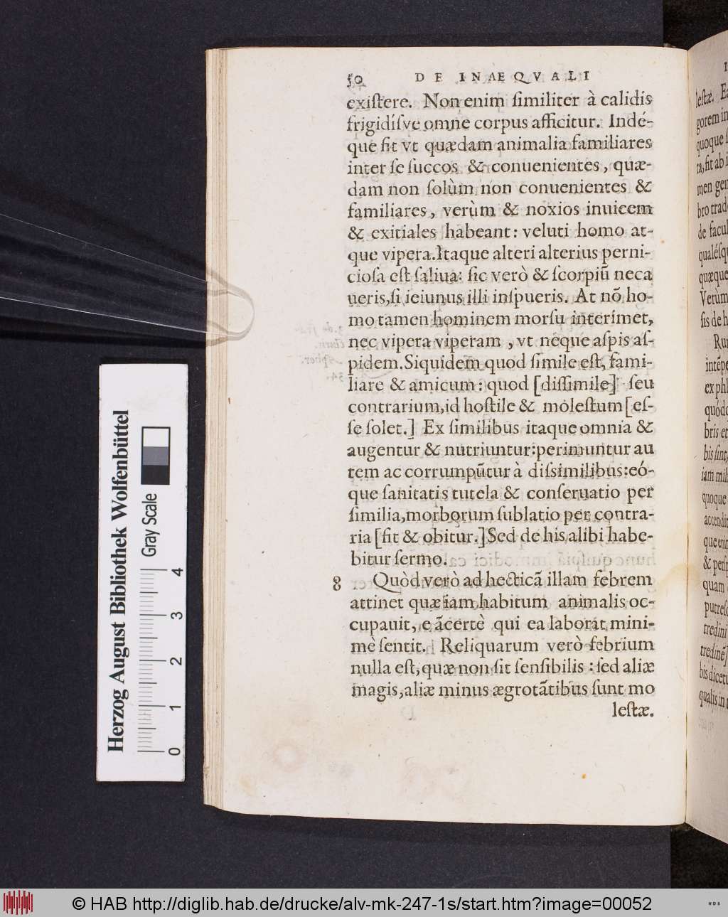 http://diglib.hab.de/drucke/alv-mk-247-1s/00052.jpg