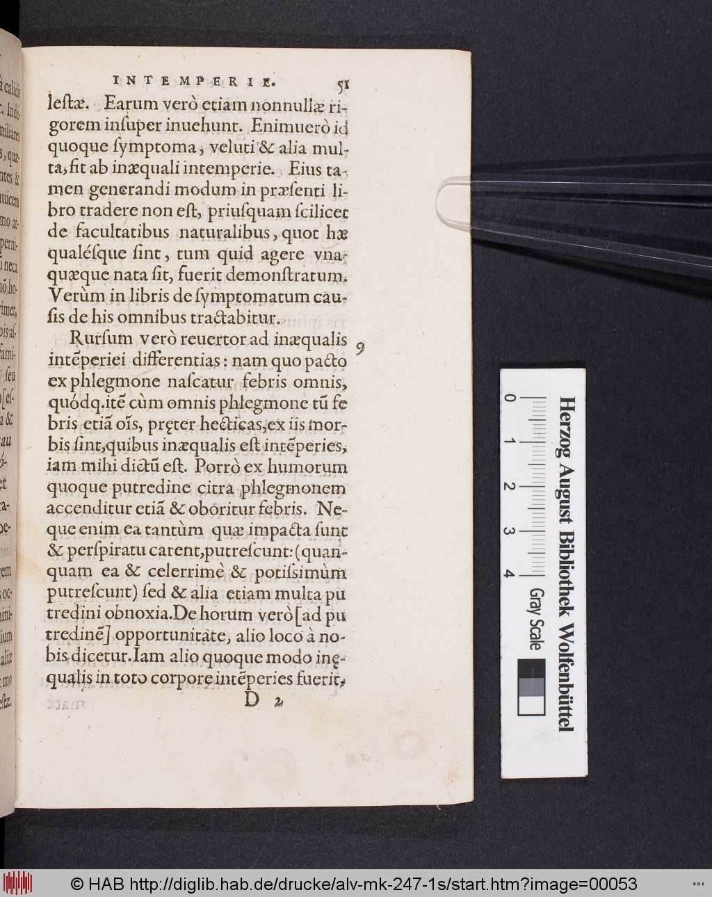 http://diglib.hab.de/drucke/alv-mk-247-1s/00053.jpg