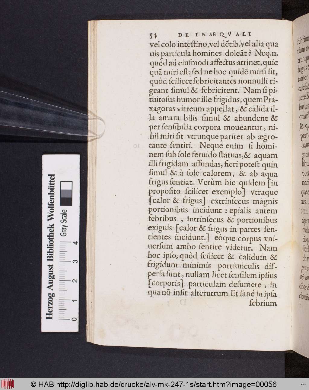 http://diglib.hab.de/drucke/alv-mk-247-1s/00056.jpg