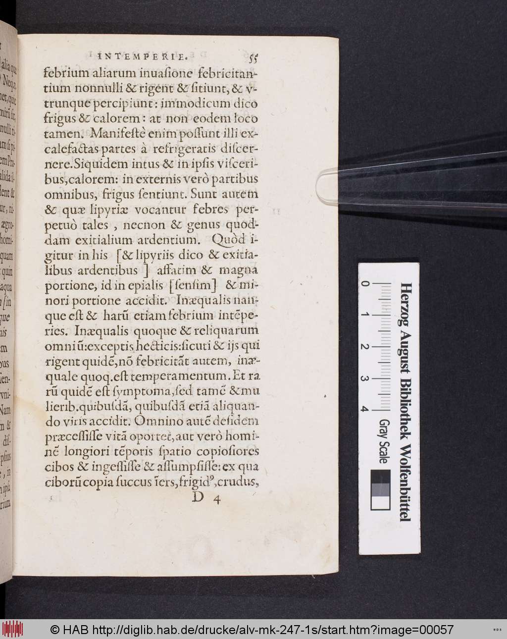 http://diglib.hab.de/drucke/alv-mk-247-1s/00057.jpg