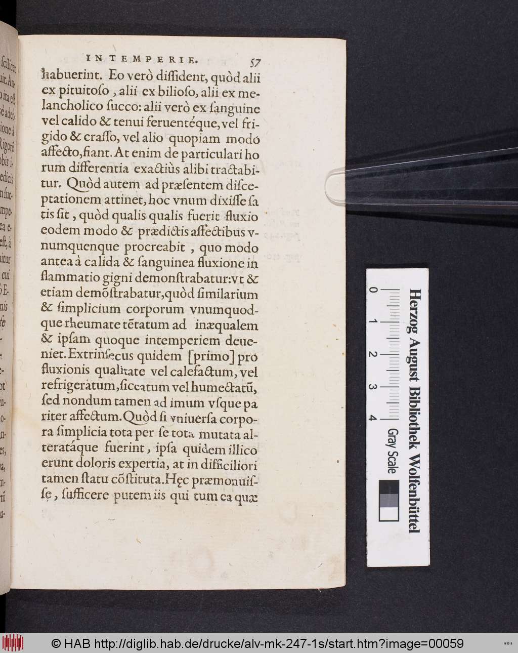 http://diglib.hab.de/drucke/alv-mk-247-1s/00059.jpg