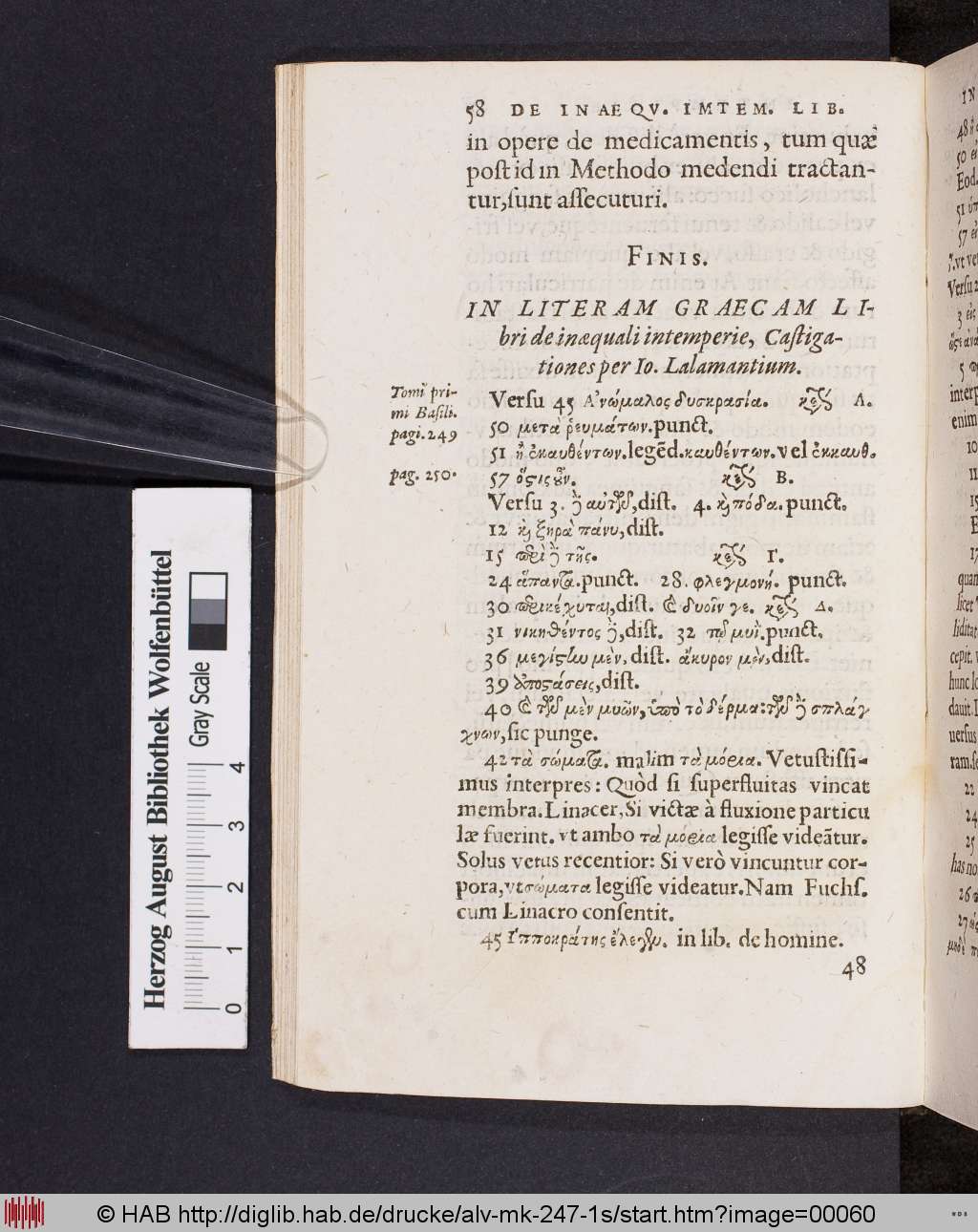 http://diglib.hab.de/drucke/alv-mk-247-1s/00060.jpg