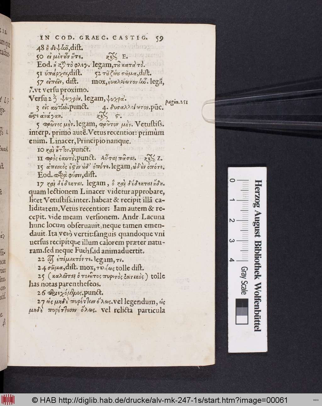 http://diglib.hab.de/drucke/alv-mk-247-1s/00061.jpg