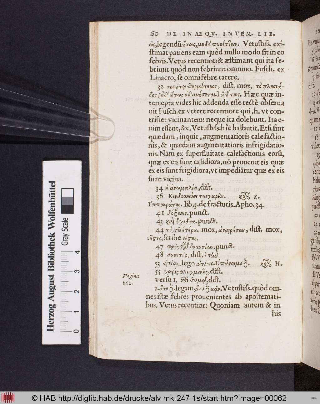 http://diglib.hab.de/drucke/alv-mk-247-1s/00062.jpg