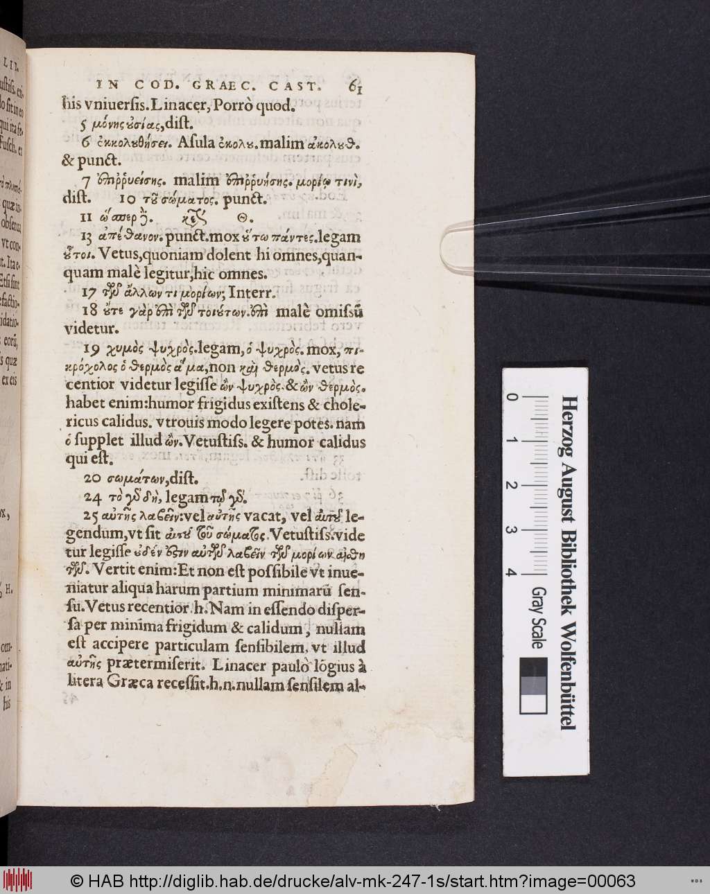 http://diglib.hab.de/drucke/alv-mk-247-1s/00063.jpg