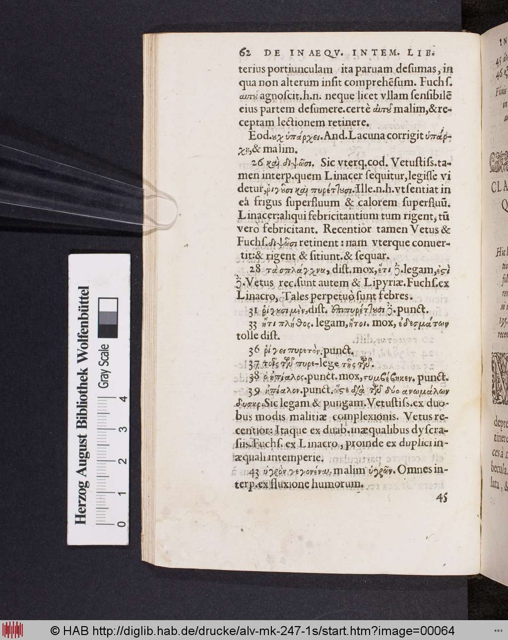 http://diglib.hab.de/drucke/alv-mk-247-1s/00064.jpg