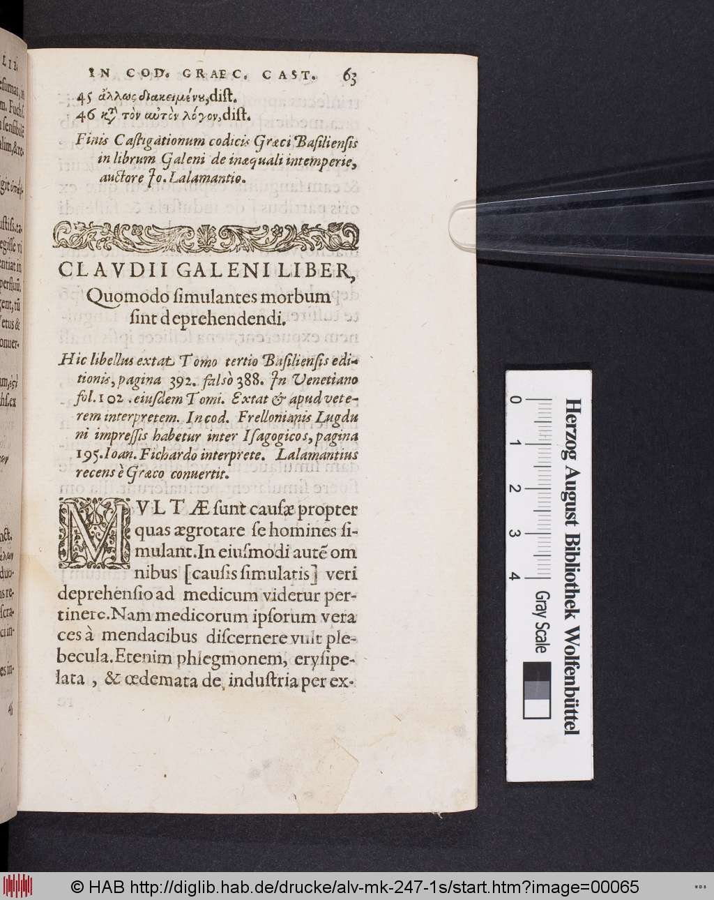 http://diglib.hab.de/drucke/alv-mk-247-1s/00065.jpg