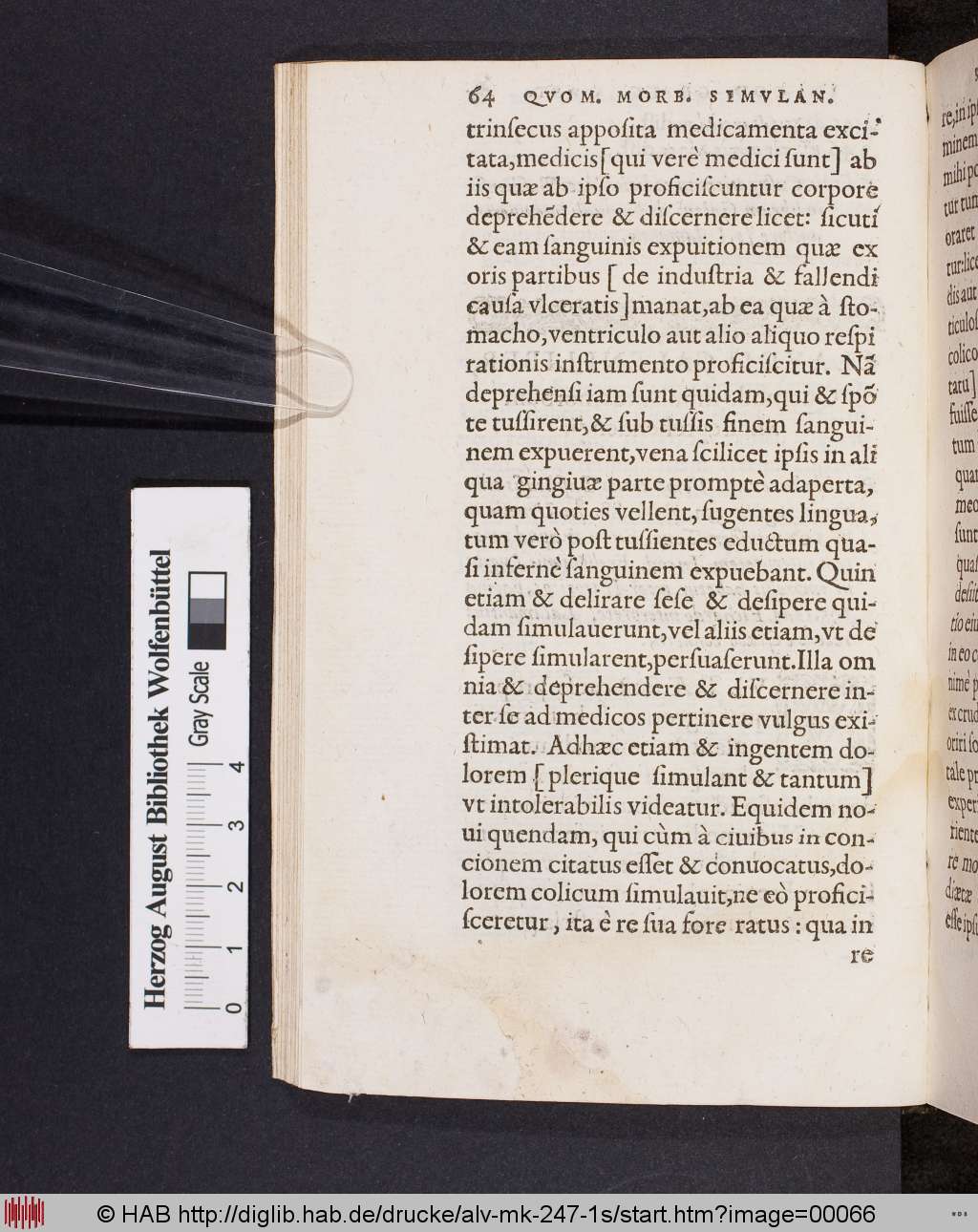 http://diglib.hab.de/drucke/alv-mk-247-1s/00066.jpg