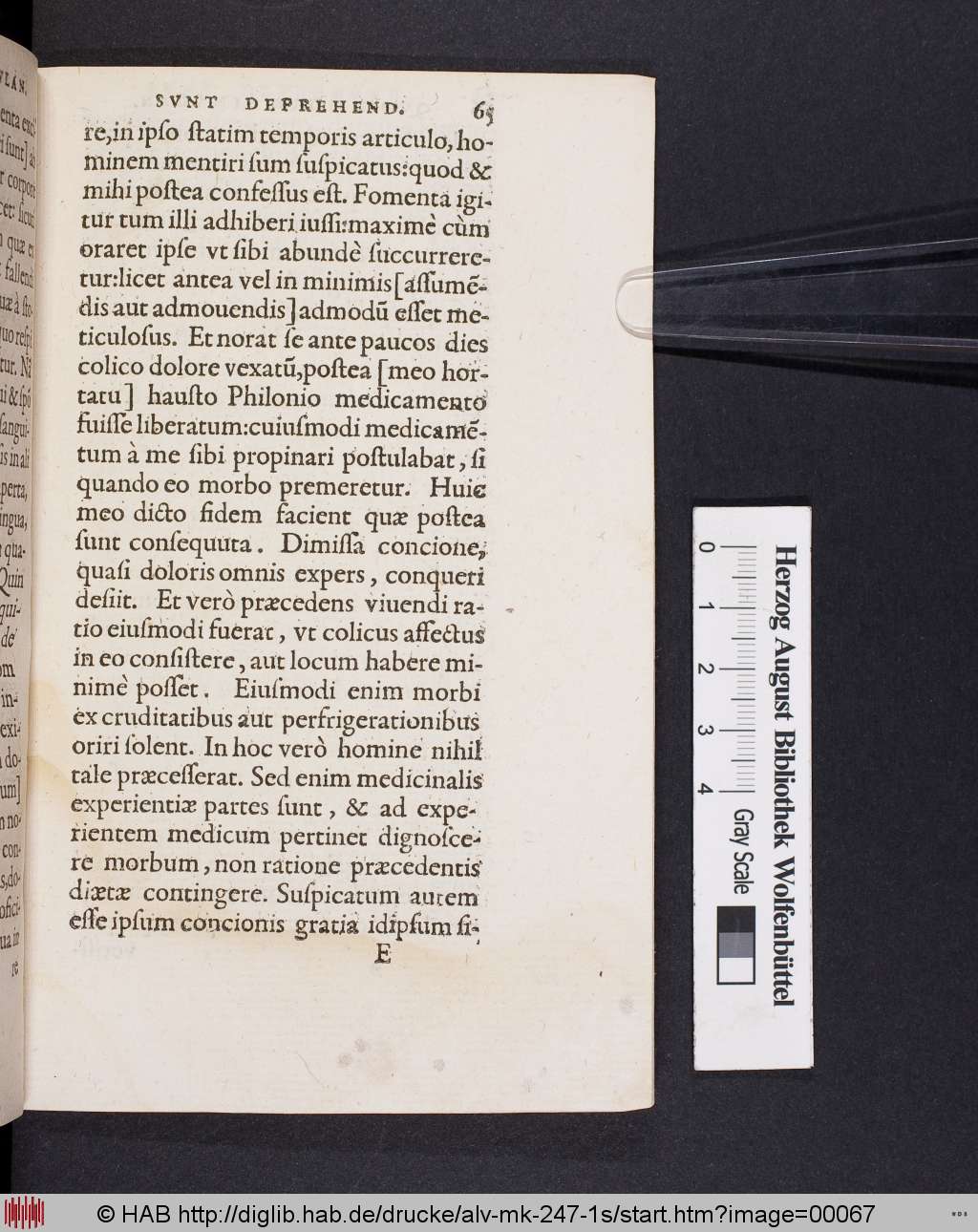 http://diglib.hab.de/drucke/alv-mk-247-1s/00067.jpg