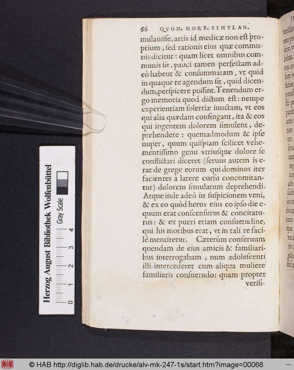 http://diglib.hab.de/drucke/alv-mk-247-1s/00068.jpg