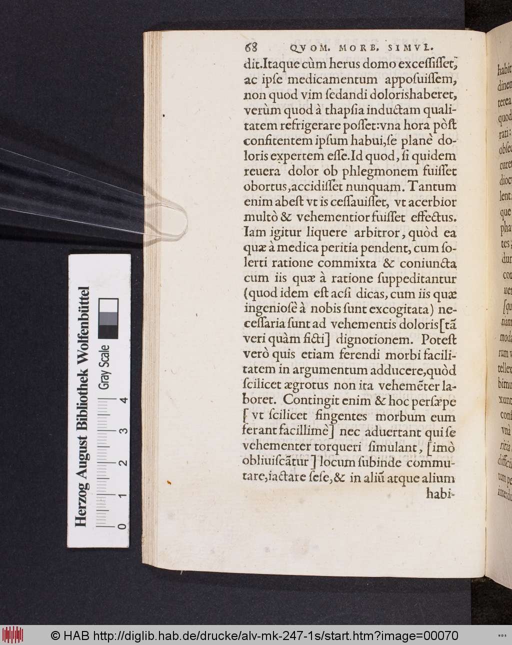 http://diglib.hab.de/drucke/alv-mk-247-1s/00070.jpg