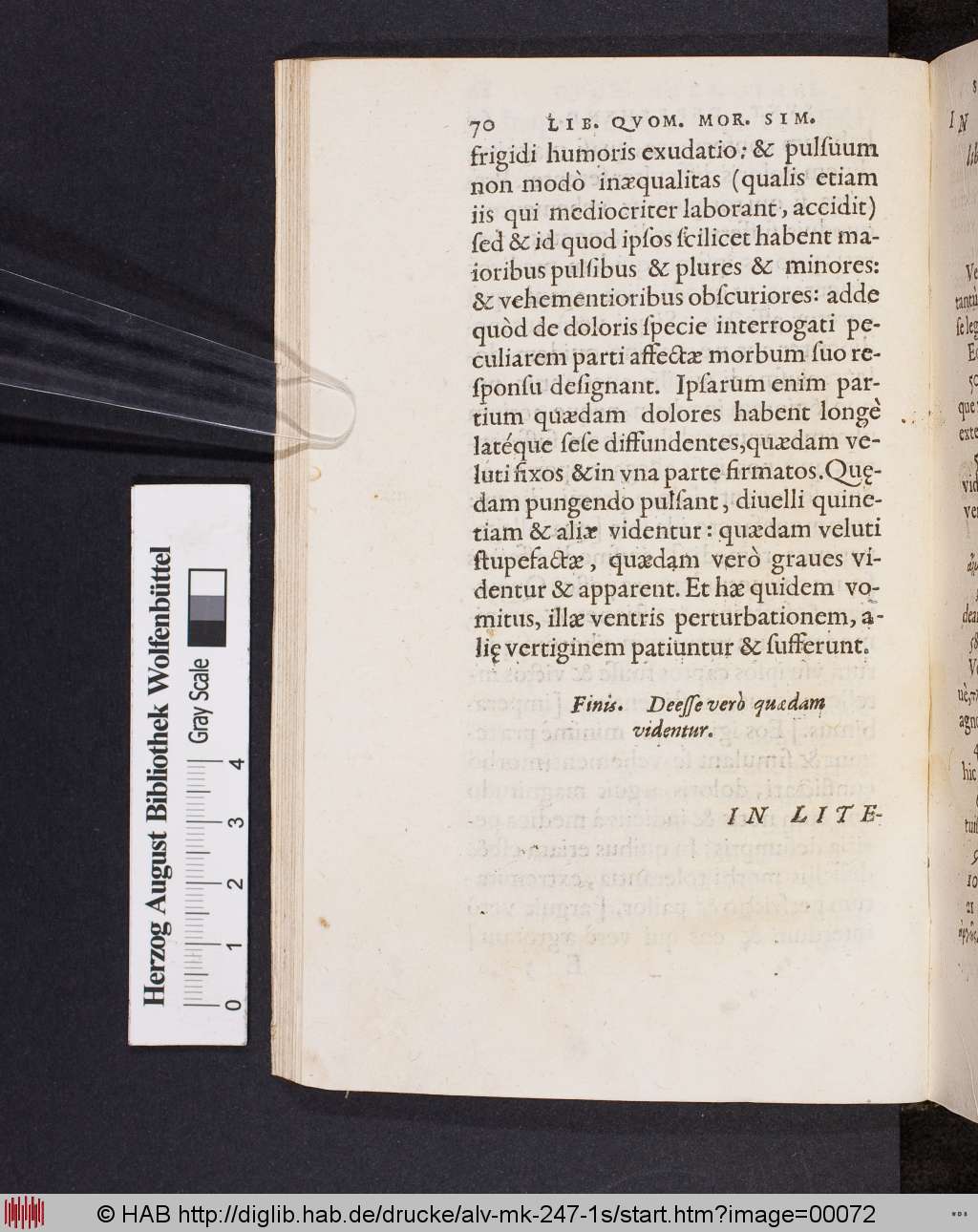 http://diglib.hab.de/drucke/alv-mk-247-1s/00072.jpg