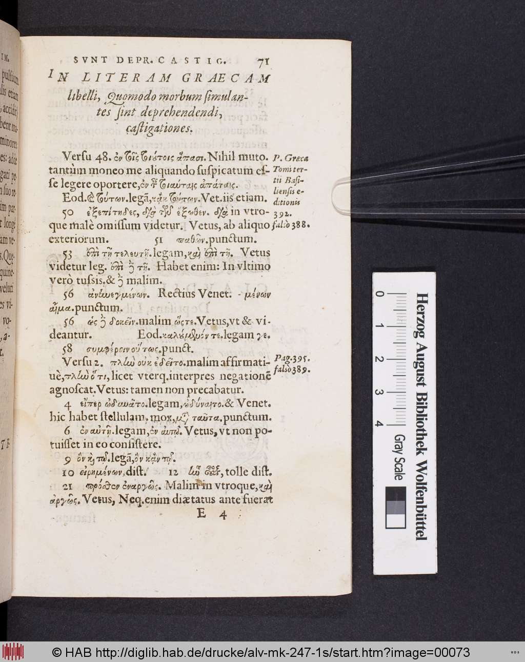 http://diglib.hab.de/drucke/alv-mk-247-1s/00073.jpg