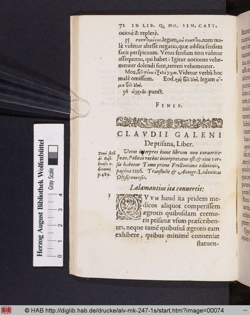 http://diglib.hab.de/drucke/alv-mk-247-1s/00074.jpg