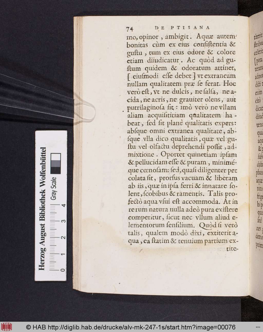 http://diglib.hab.de/drucke/alv-mk-247-1s/00076.jpg