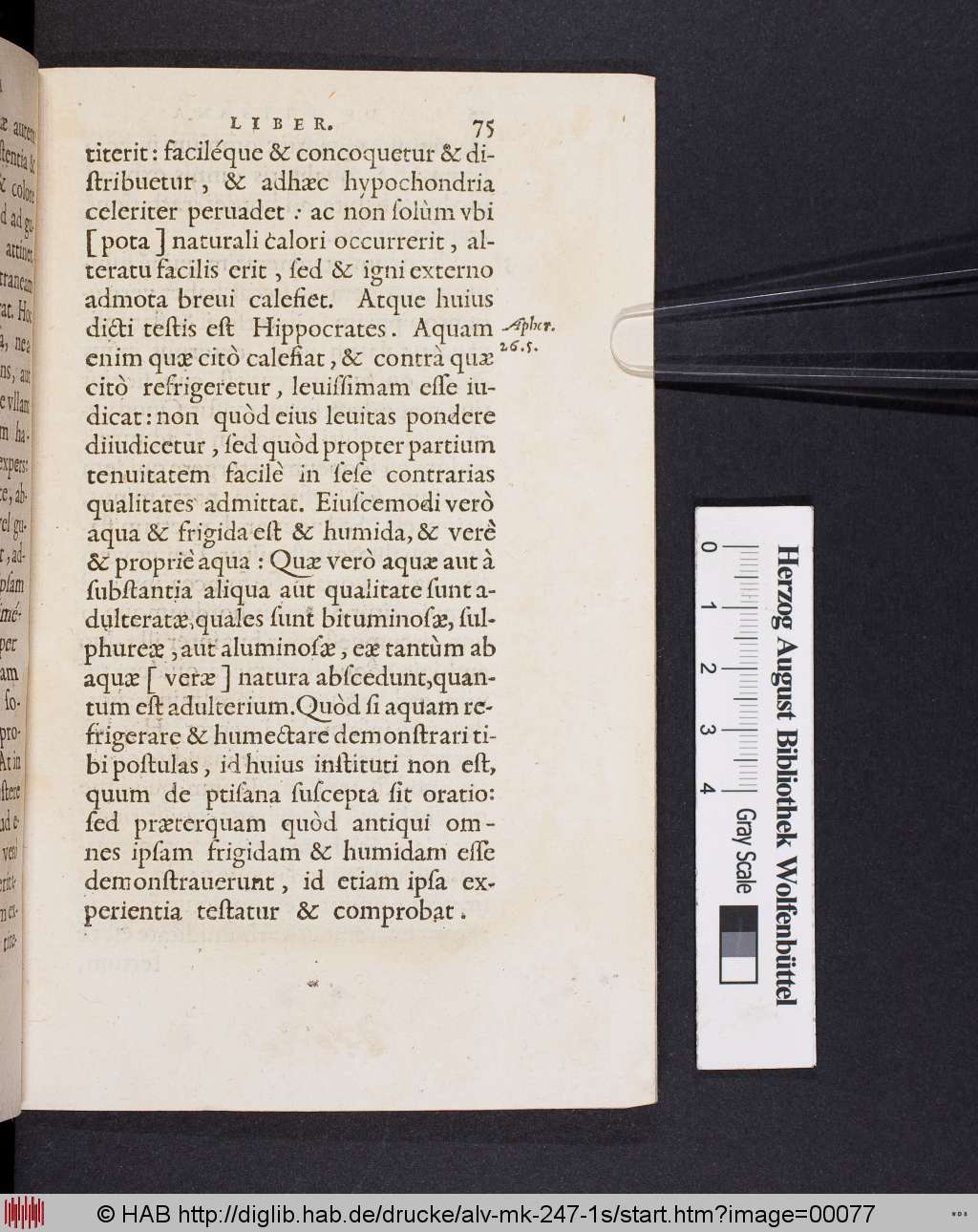 http://diglib.hab.de/drucke/alv-mk-247-1s/00077.jpg