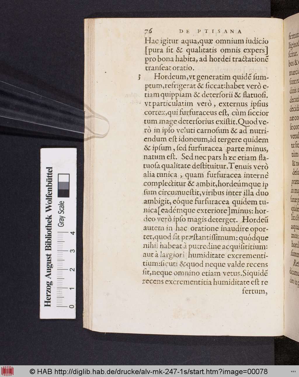 http://diglib.hab.de/drucke/alv-mk-247-1s/00078.jpg