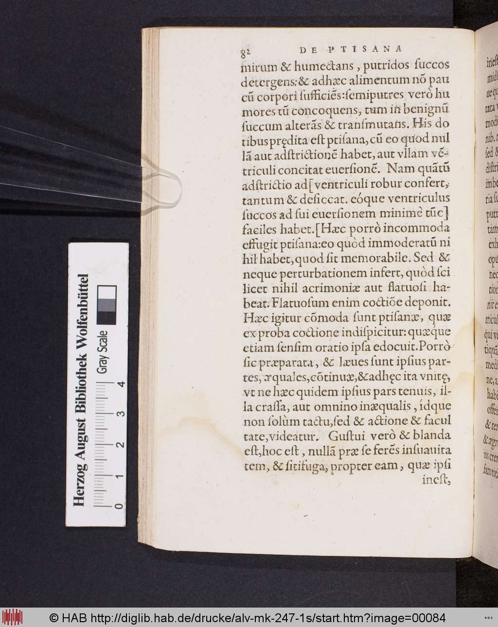 http://diglib.hab.de/drucke/alv-mk-247-1s/00084.jpg