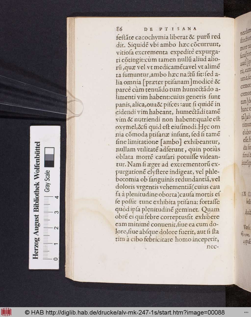 http://diglib.hab.de/drucke/alv-mk-247-1s/00088.jpg