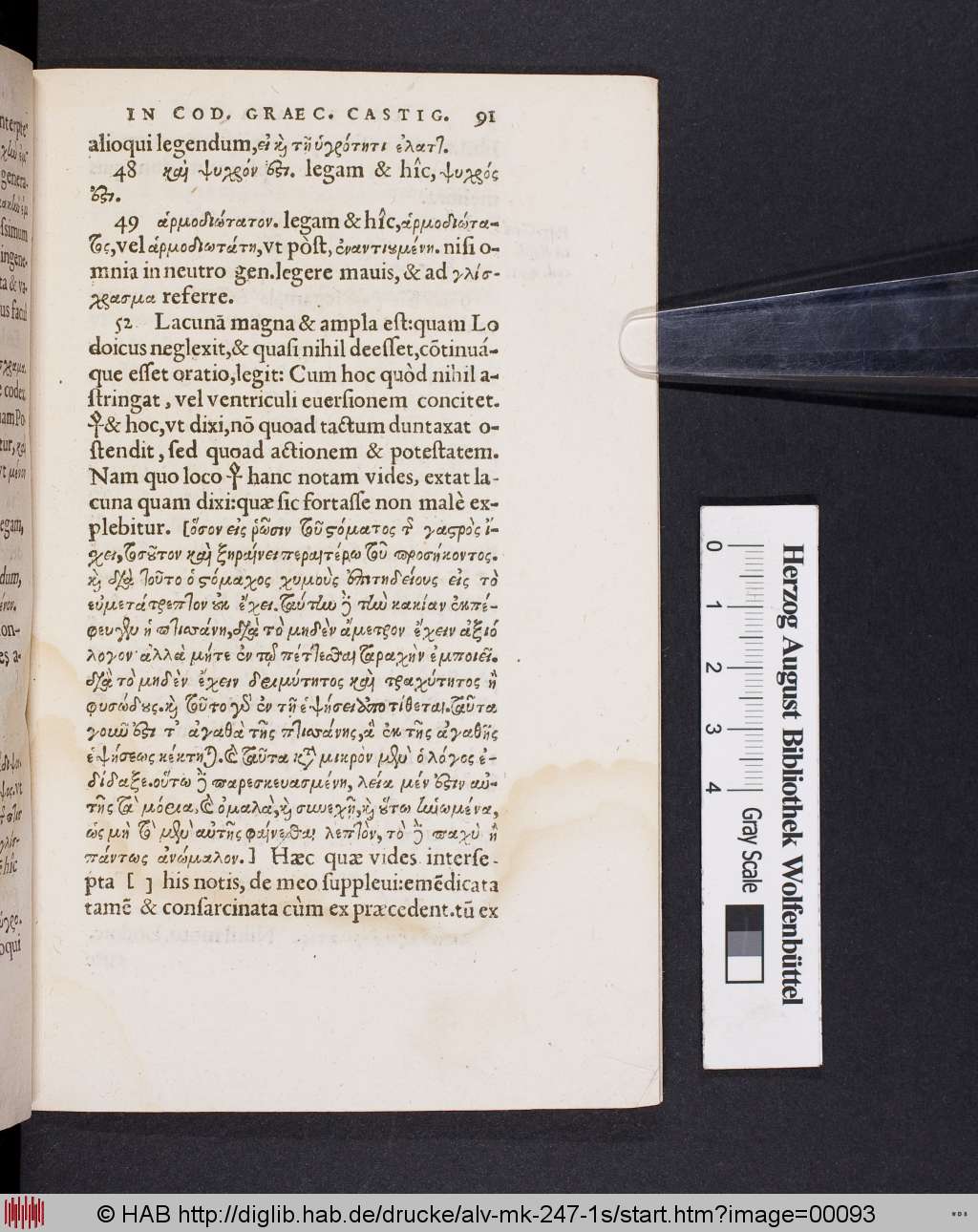 http://diglib.hab.de/drucke/alv-mk-247-1s/00093.jpg