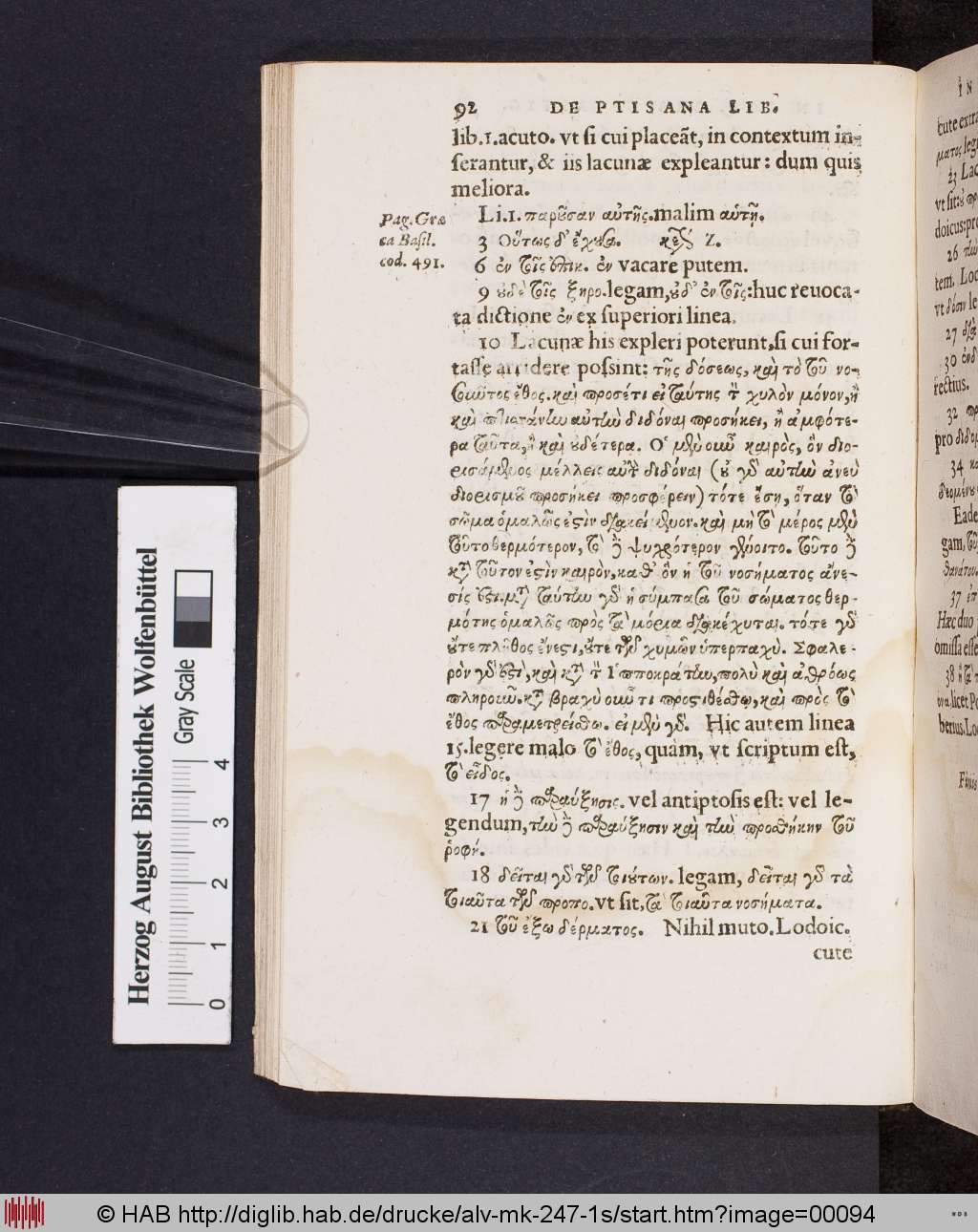 http://diglib.hab.de/drucke/alv-mk-247-1s/00094.jpg