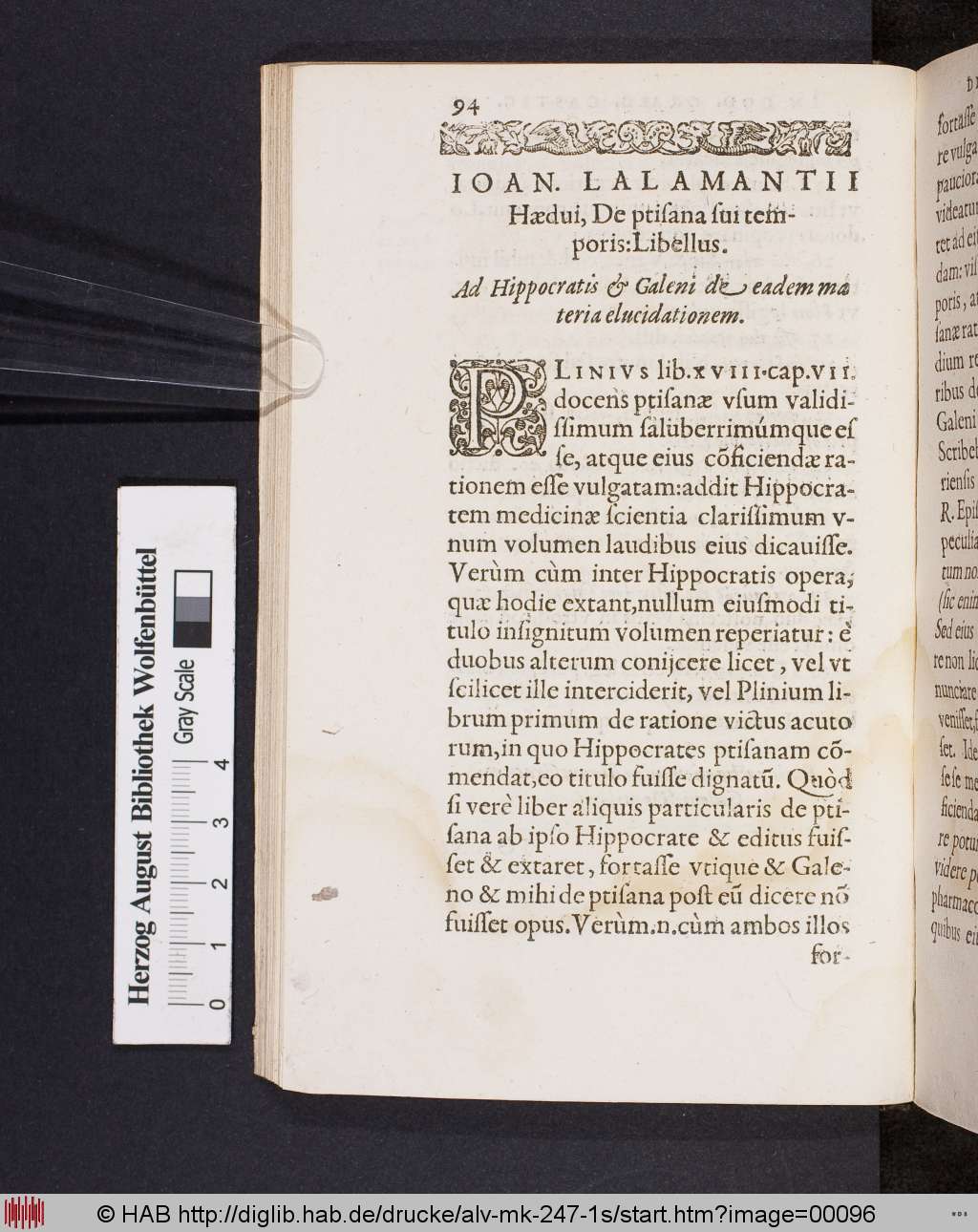 http://diglib.hab.de/drucke/alv-mk-247-1s/00096.jpg