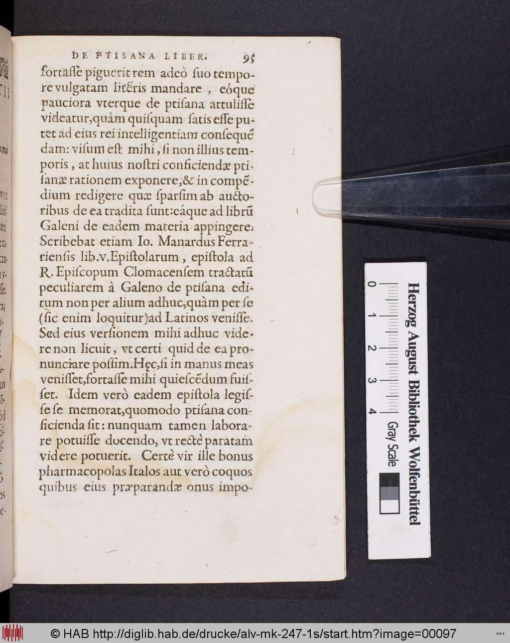 http://diglib.hab.de/drucke/alv-mk-247-1s/00097.jpg