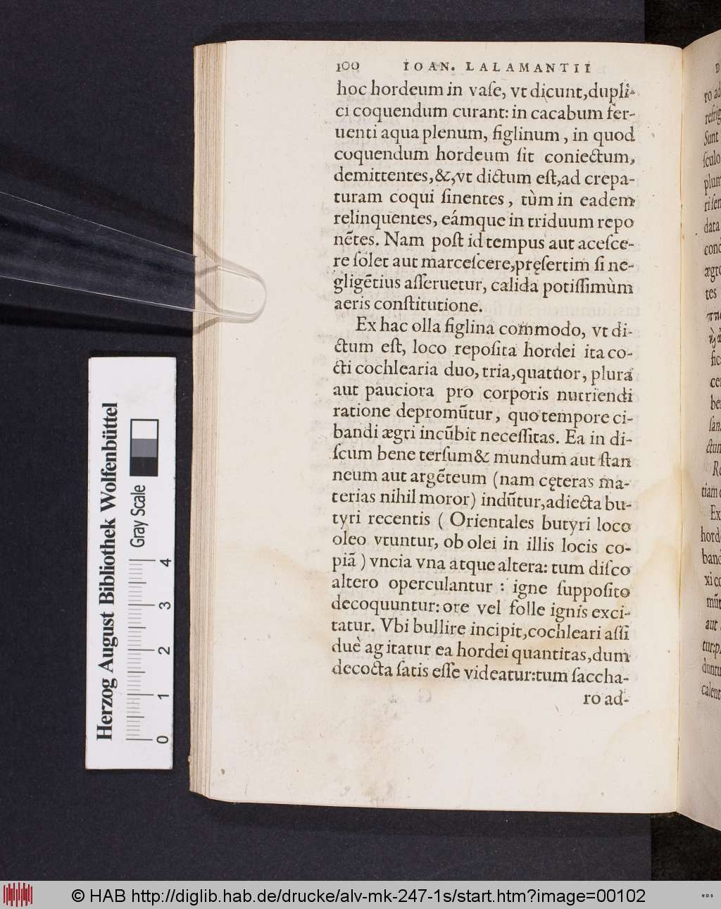 http://diglib.hab.de/drucke/alv-mk-247-1s/00102.jpg