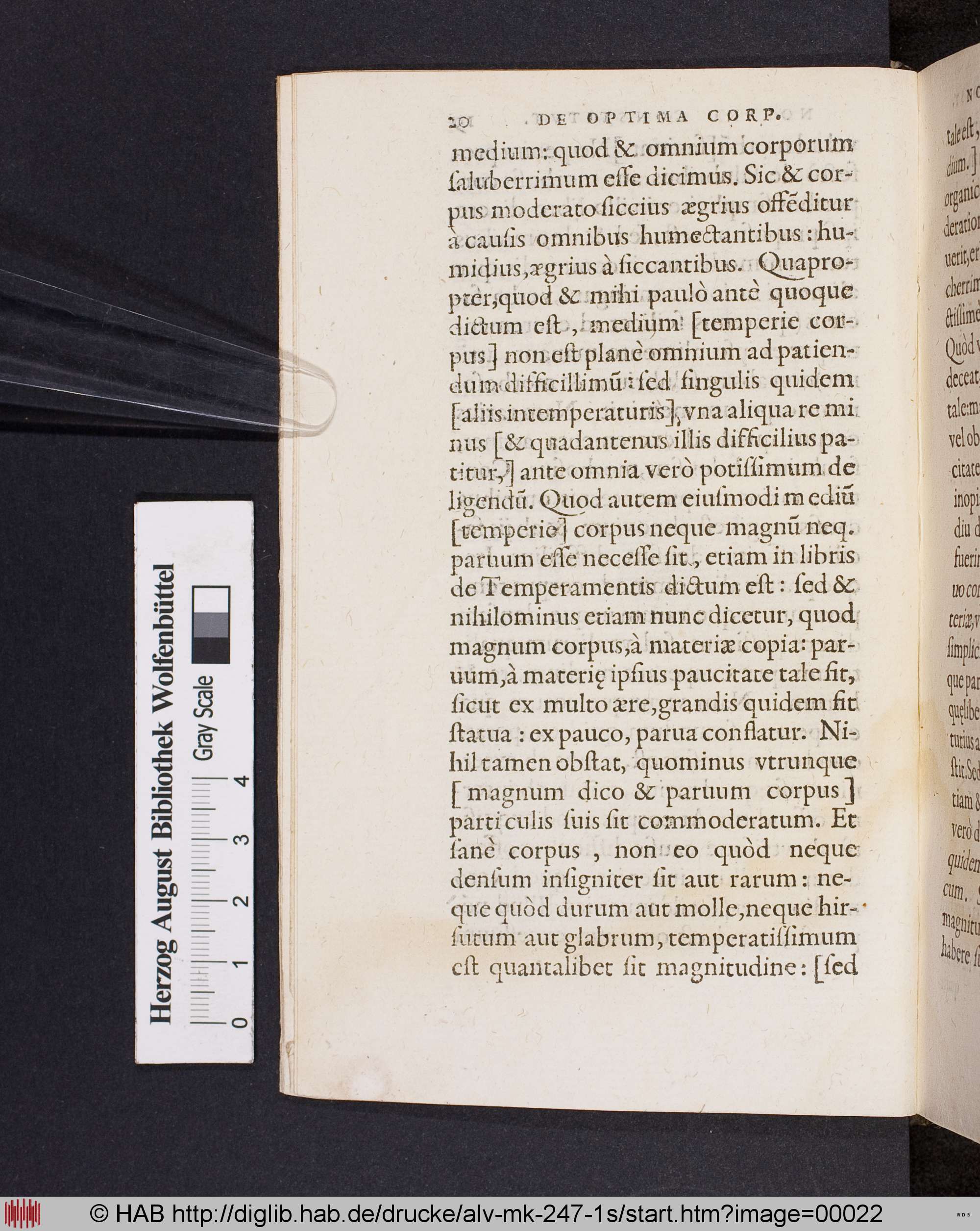 http://diglib.hab.de/drucke/alv-mk-247-1s/max/00022.jpg