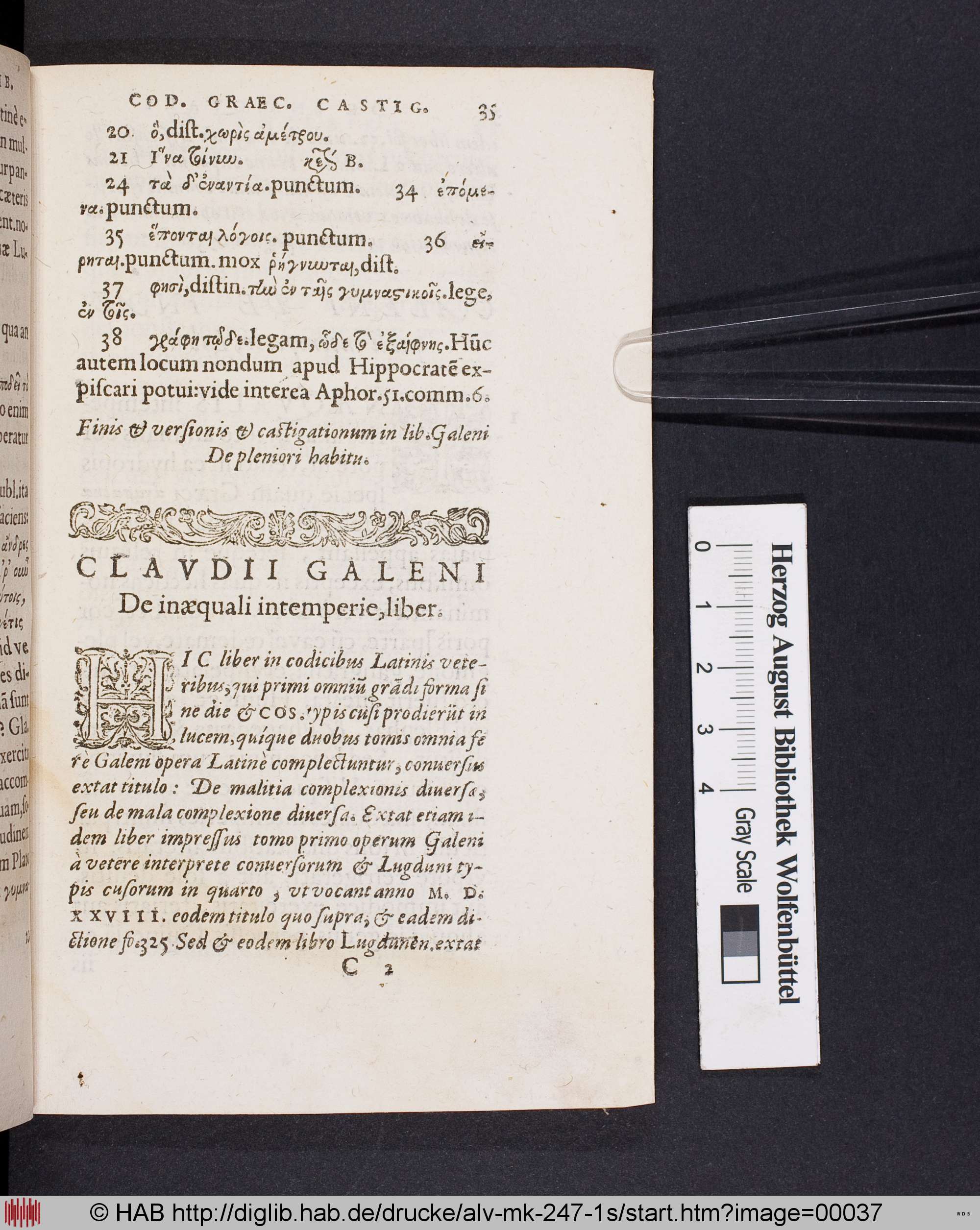 http://diglib.hab.de/drucke/alv-mk-247-1s/max/00037.jpg