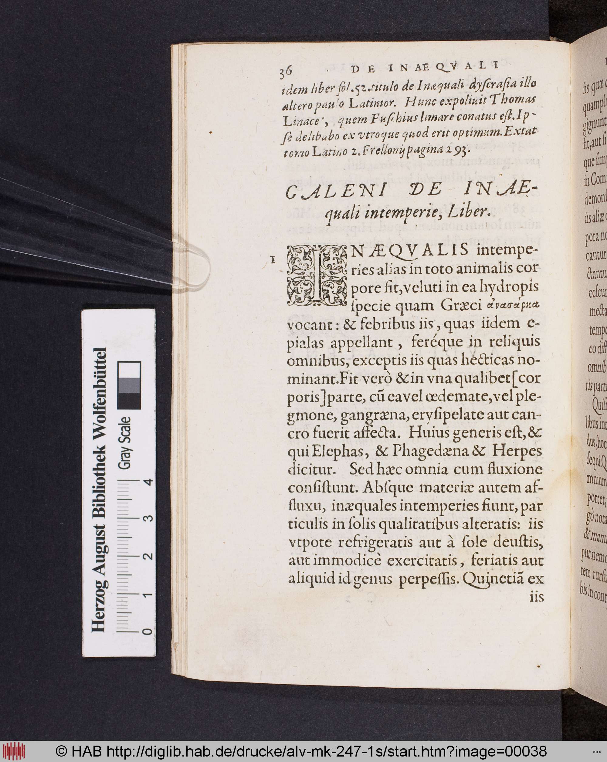 http://diglib.hab.de/drucke/alv-mk-247-1s/max/00038.jpg