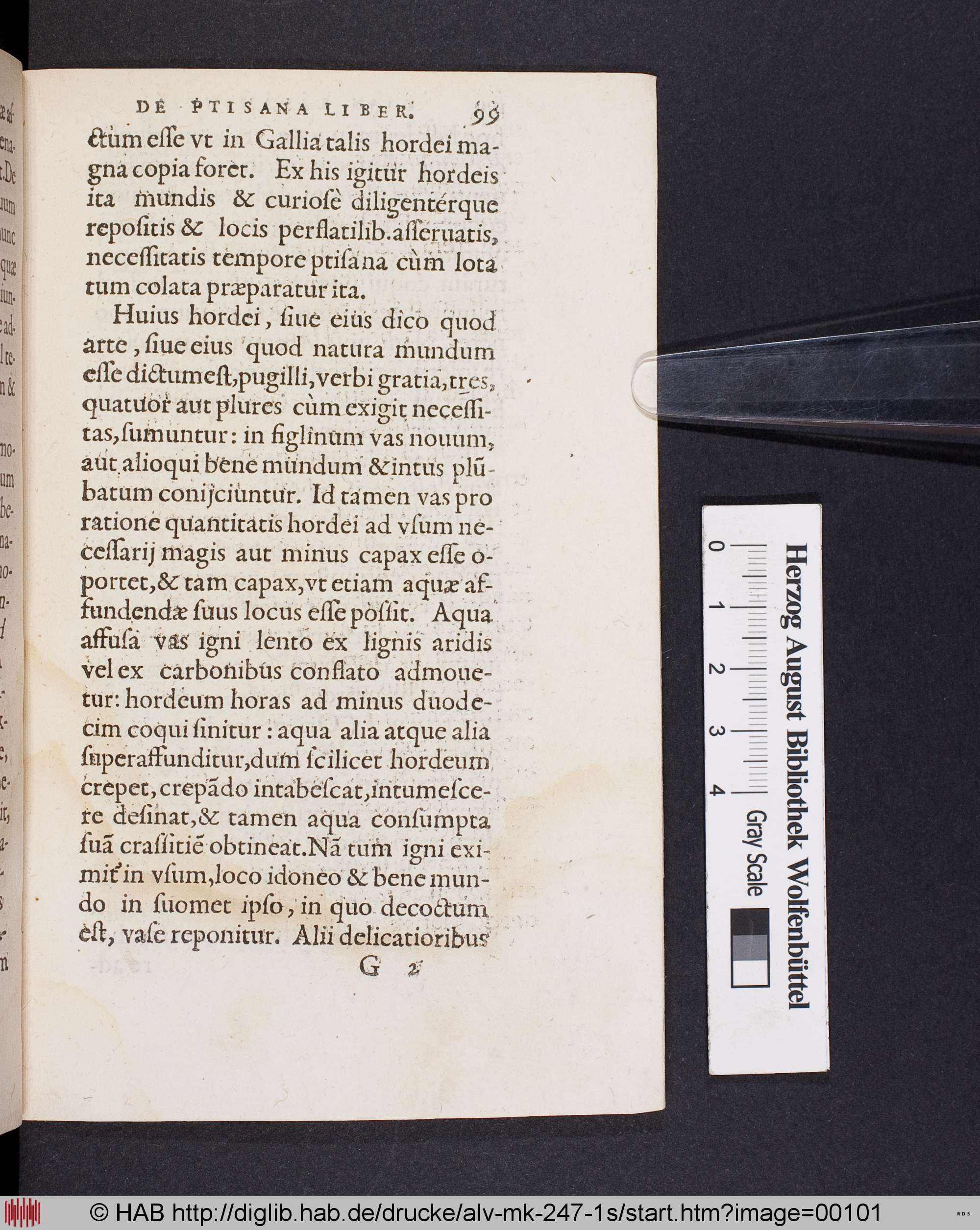 http://diglib.hab.de/drucke/alv-mk-247-1s/max/00101.jpg