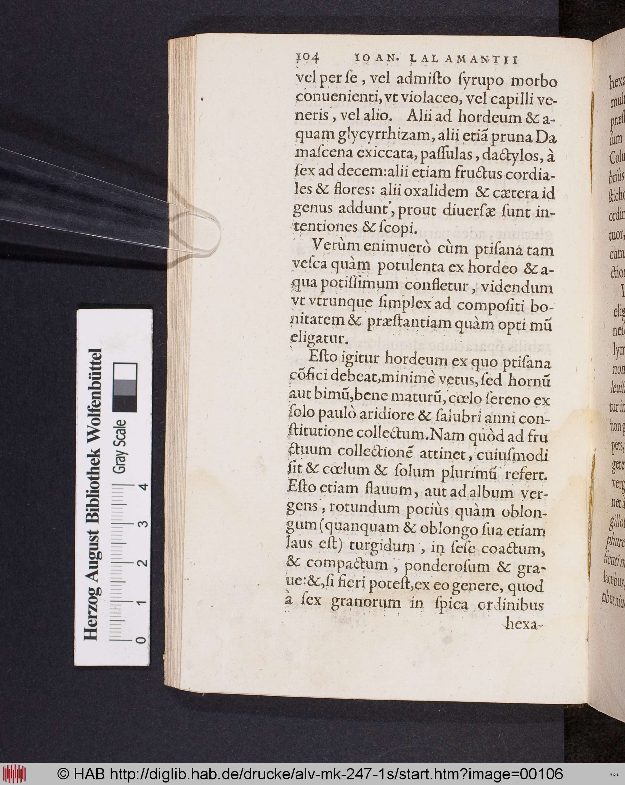 http://diglib.hab.de/drucke/alv-mk-247-1s/max/00106.jpg