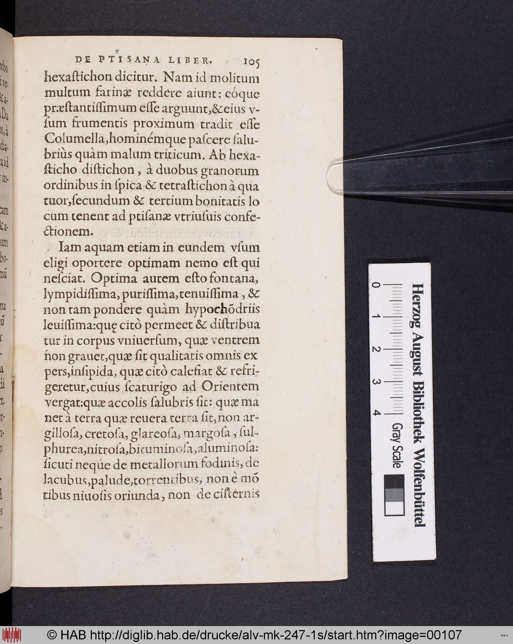 http://diglib.hab.de/drucke/alv-mk-247-1s/max/00107.jpg