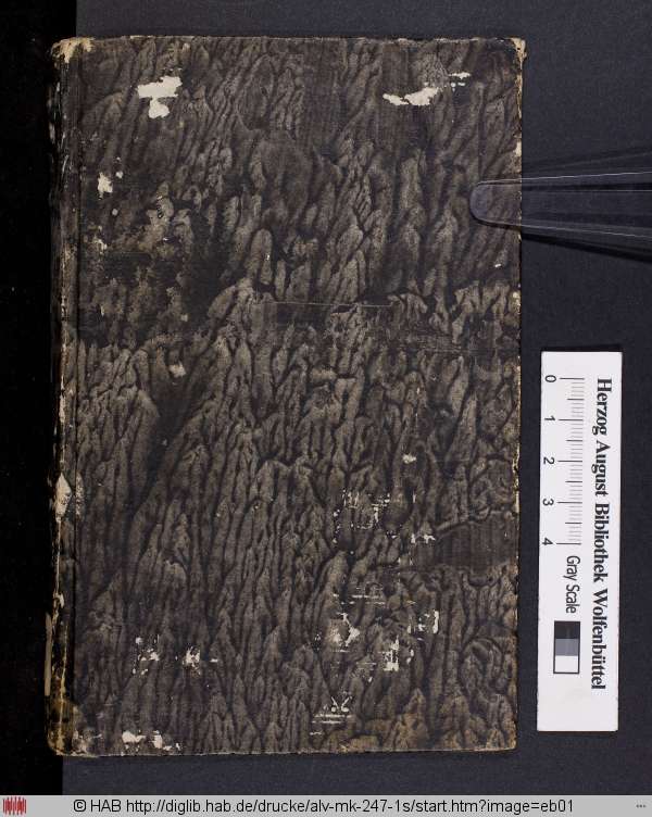 http://diglib.hab.de/drucke/alv-mk-247-1s/min/eb01.jpg