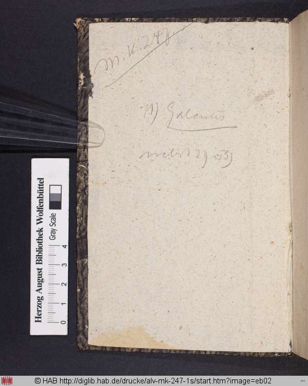 http://diglib.hab.de/drucke/alv-mk-247-1s/min/eb02.jpg