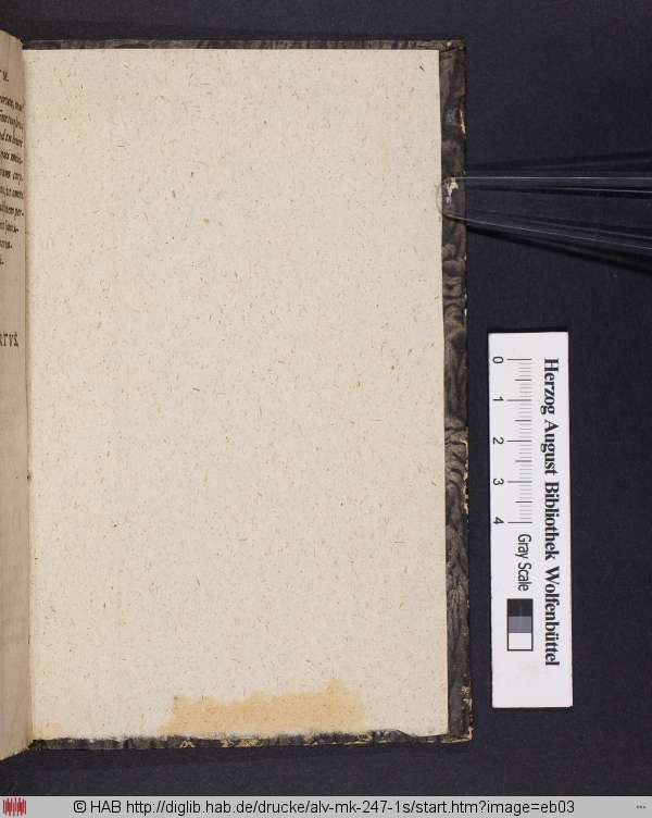 http://diglib.hab.de/drucke/alv-mk-247-1s/min/eb03.jpg