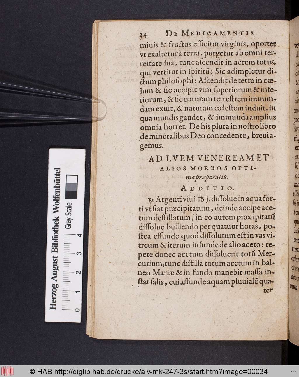 http://diglib.hab.de/drucke/alv-mk-247-3s/00034.jpg