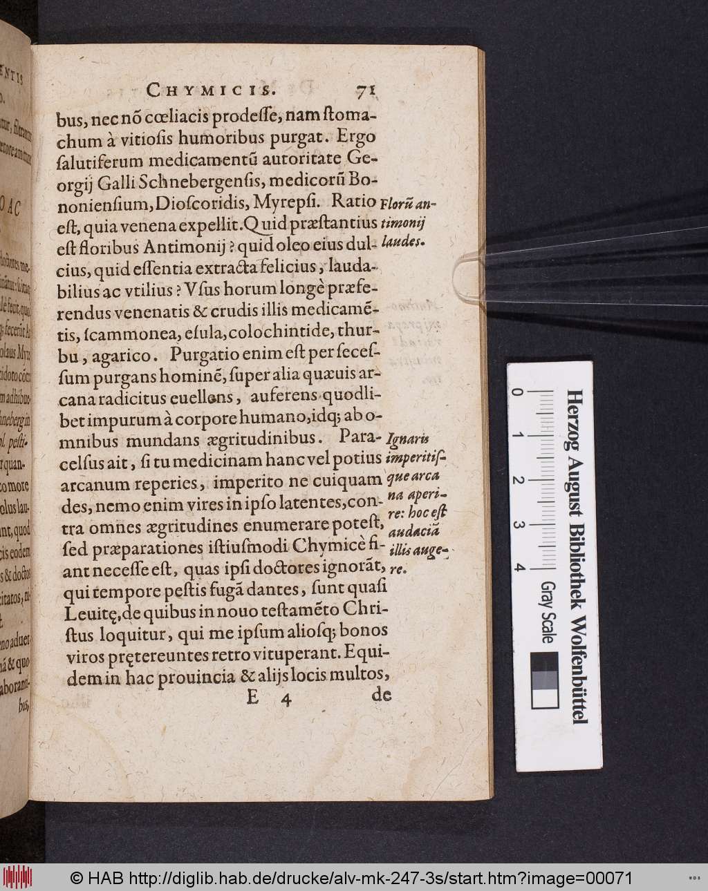 http://diglib.hab.de/drucke/alv-mk-247-3s/00071.jpg