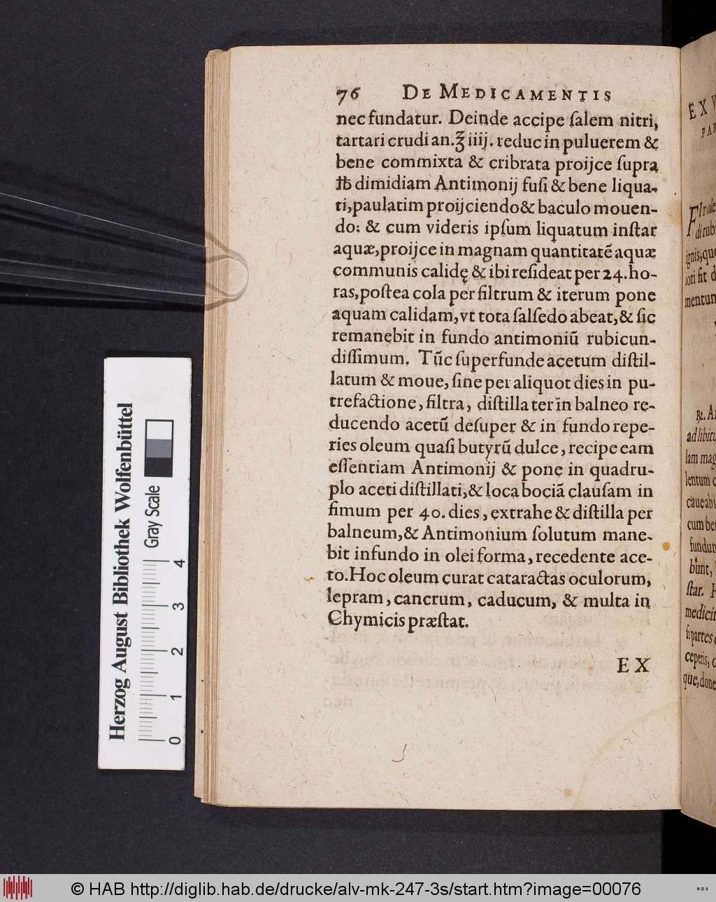 http://diglib.hab.de/drucke/alv-mk-247-3s/00076.jpg