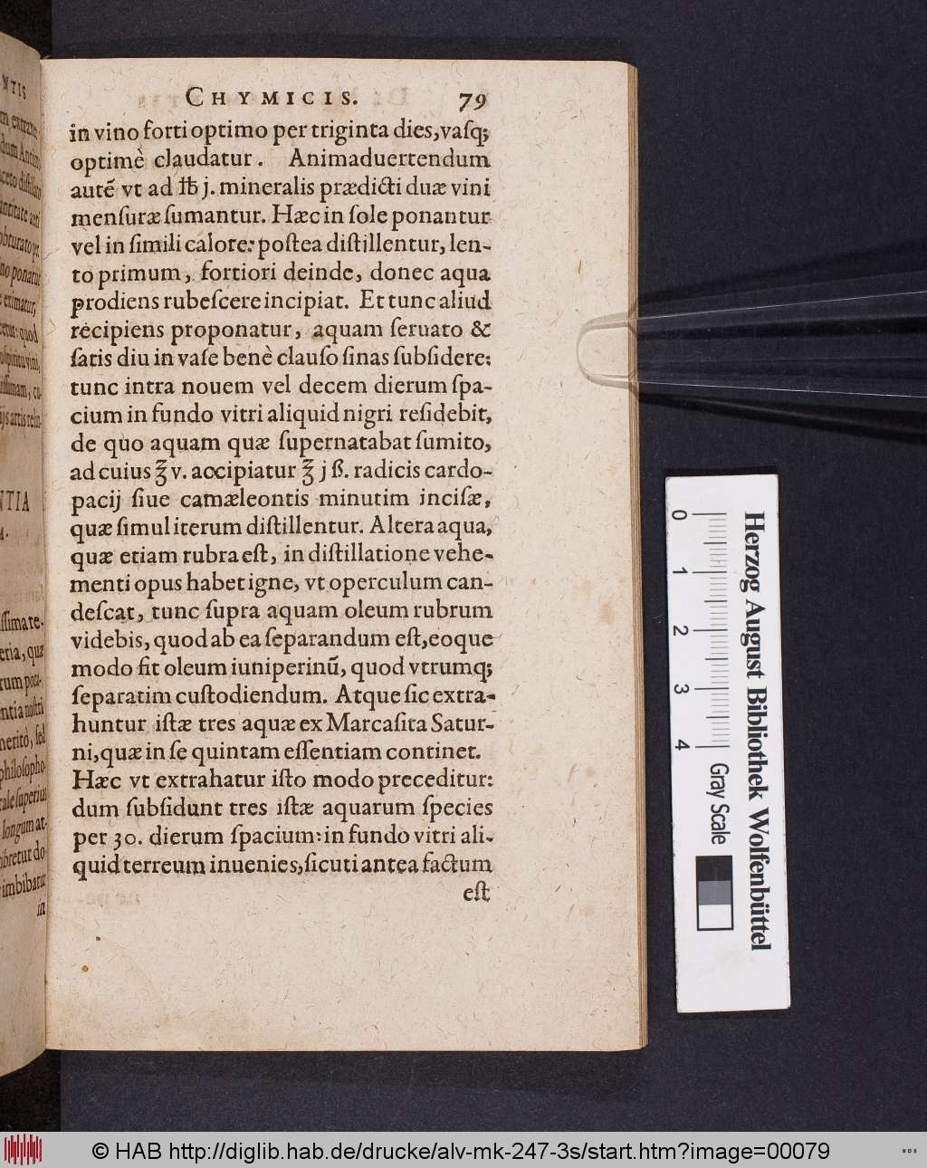 http://diglib.hab.de/drucke/alv-mk-247-3s/00079.jpg