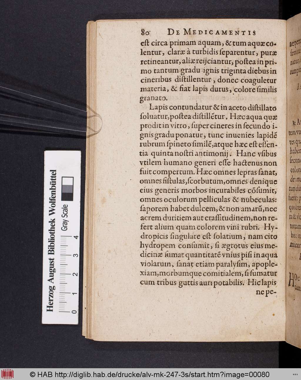 http://diglib.hab.de/drucke/alv-mk-247-3s/00080.jpg