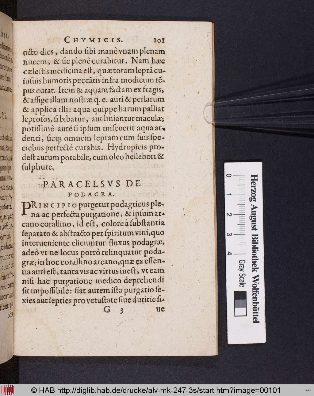 http://diglib.hab.de/drucke/alv-mk-247-3s/00101.jpg